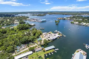 222 NE 1st Ave, Crystal River, FL 34429 - Photo 38