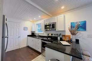222 NE 1st Ave, Crystal River, FL 34429 - Photo 10