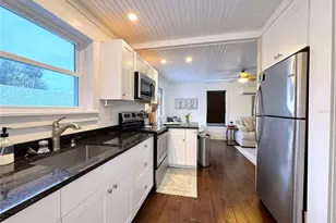 222 NE 1st Ave, Crystal River, FL 34429 - Photo 12
