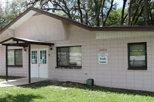 21506 SW Peach Blossom St, Dunnellon, FL 34431 - Photo 46