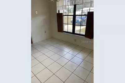 21506 SW Peach Blossom Street, Dunnellon, FL 34431 - Photo 14