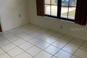 21506 SW Peach Blossom St, Dunnellon, FL 34431 - Photo 14