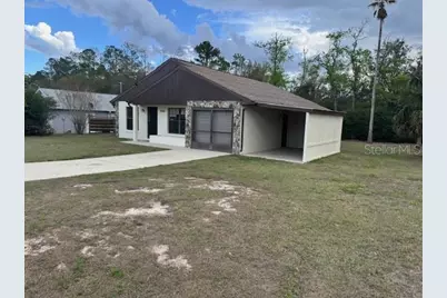 21506 SW Peach Blossom Street, Dunnellon, FL 34431 - Photo 38