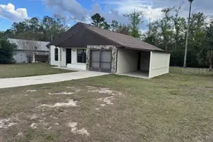 21506 SW Peach Blossom St, Dunnellon, FL 34431 - Photo 38