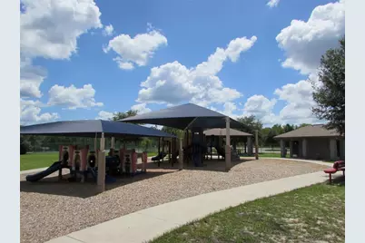 21506 SW Peach Blossom Street, Dunnellon, FL 34431 - Photo 50