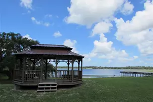 21506 SW Peach Blossom St, Dunnellon, FL 34431 - Photo 44