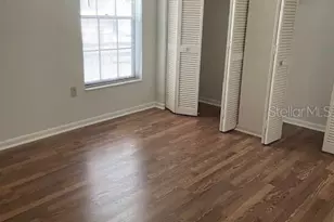 21506 SW Peach Blossom St, Dunnellon, FL 34431 - Photo 20