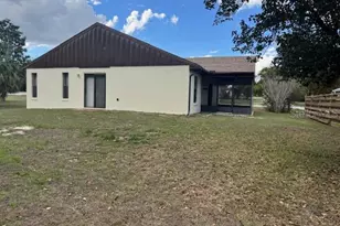 21506 SW Peach Blossom St, Dunnellon, FL 34431 - Photo 40