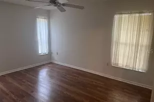 21506 SW Peach Blossom St, Dunnellon, FL 34431 - Photo 24