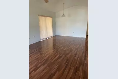 21506 SW Peach Blossom Street, Dunnellon, FL 34431 - Photo 6