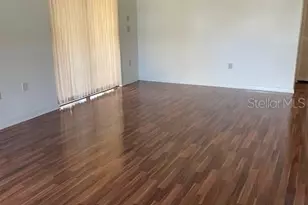 21506 SW Peach Blossom St, Dunnellon, FL 34431 - Photo 6