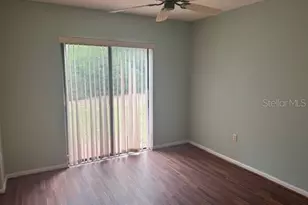 21506 SW Peach Blossom St, Dunnellon, FL 34431 - Photo 18