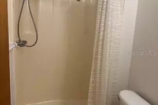 21506 SW Peach Blossom St, Dunnellon, FL 34431 - Photo 26