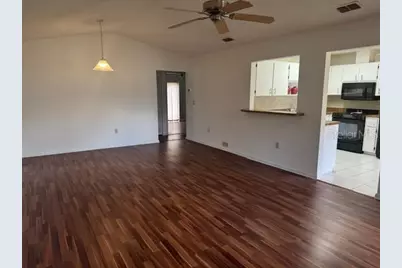 21506 SW Peach Blossom Street, Dunnellon, FL 34431 - Photo 8