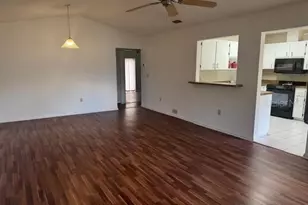 21506 SW Peach Blossom St, Dunnellon, FL 34431 - Photo 8