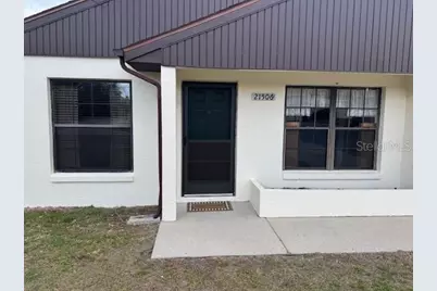 21506 SW Peach Blossom Street, Dunnellon, FL 34431 - Photo 2