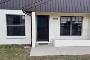 21506 SW Peach Blossom St, Dunnellon, FL 34431 - Photo 2