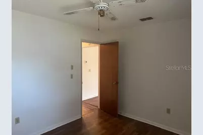 21506 SW Peach Blossom Street, Dunnellon, FL 34431 - Photo 22