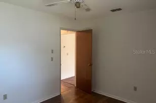 21506 SW Peach Blossom St, Dunnellon, FL 34431 - Photo 22