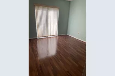 21506 SW Peach Blossom Street, Dunnellon, FL 34431 - Photo 16