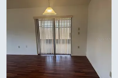 21506 SW Peach Blossom Street, Dunnellon, FL 34431 - Photo 10