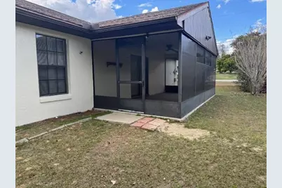 21506 SW Peach Blossom Street, Dunnellon, FL 34431 - Photo 4