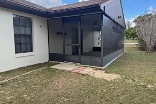 21506 SW Peach Blossom St, Dunnellon, FL 34431 - Photo 4