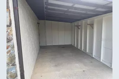 21506 SW Peach Blossom Street, Dunnellon, FL 34431 - Photo 36