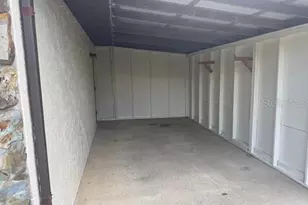 21506 SW Peach Blossom St, Dunnellon, FL 34431 - Photo 36