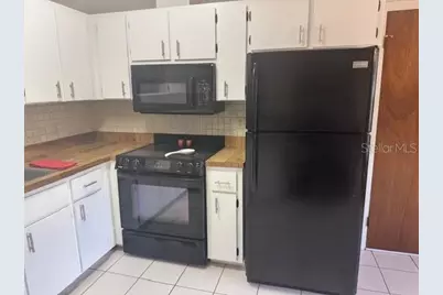 21506 SW Peach Blossom Street, Dunnellon, FL 34431 - Photo 12