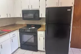 21506 SW Peach Blossom St, Dunnellon, FL 34431 - Photo 12