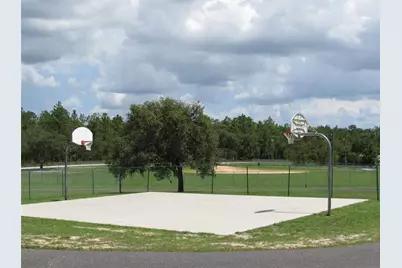 21506 SW Peach Blossom Street, Dunnellon, FL 34431 - Photo 52