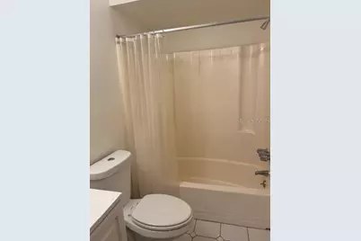 21506 SW Peach Blossom Street, Dunnellon, FL 34431 - Photo 28