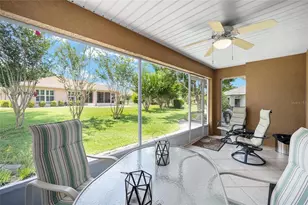 7962 S W 83rd Pl, Ocala, FL 34476 - Photo 6