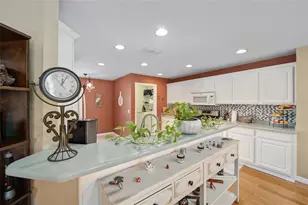 7962 S W 83rd Pl, Ocala, FL 34476 - Photo 16