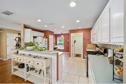 7962 SW 83rd Place, Ocala, FL 34476 - Photo 26