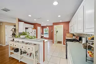 7962 S W 83rd Pl, Ocala, FL 34476 - Photo 26