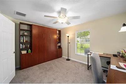 7962 SW 83rd Place, Ocala, FL 34476 - Photo 12