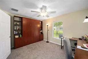 7962 S W 83rd Pl, Ocala, FL 34476 - Photo 12