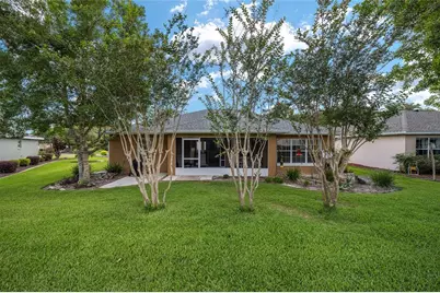 7962 SW 83rd Place, Ocala, FL 34476 - Photo 4