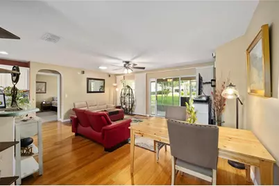 7962 SW 83rd Place, Ocala, FL 34476 - Photo 30