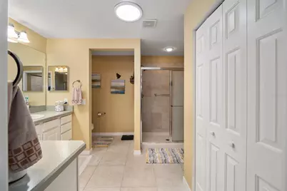 7962 SW 83rd Place, Ocala, FL 34476 - Photo 10