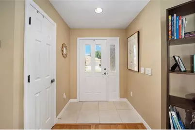 7962 SW 83rd Place, Ocala, FL 34476 - Photo 22