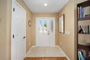 7962 S W 83rd Pl, Ocala, FL 34476 - Photo 22