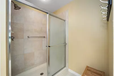 7962 SW 83rd Place, Ocala, FL 34476 - Photo 20