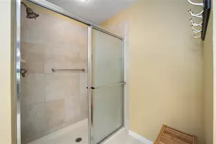 7962 S W 83rd Pl, Ocala, FL 34476 - Photo 20