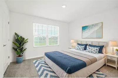 8946 SW 46th Terrace, Ocala, FL 34476 - Photo 8