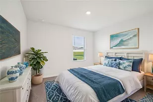 8946 SW 46 Ter, Ocala, FL 34476 - Photo 4