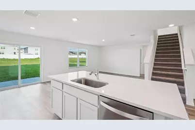 8946 SW 46th Terrace, Ocala, FL 34476 - Photo 12