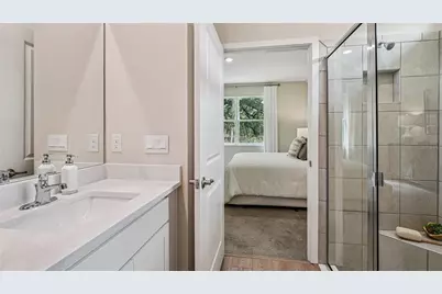 4019 NW 44th Circle, Ocala, FL 34482 - Photo 16